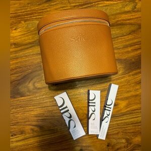 Saie Beauty Package NIB